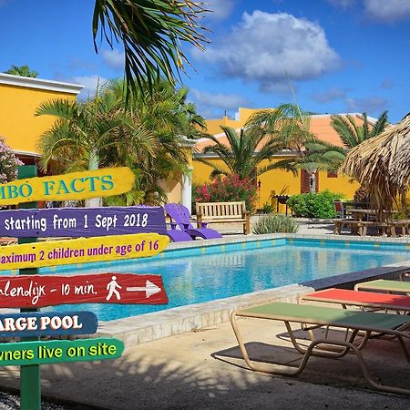 Apartamento Djambo (Adults Only) Playa Exterior foto