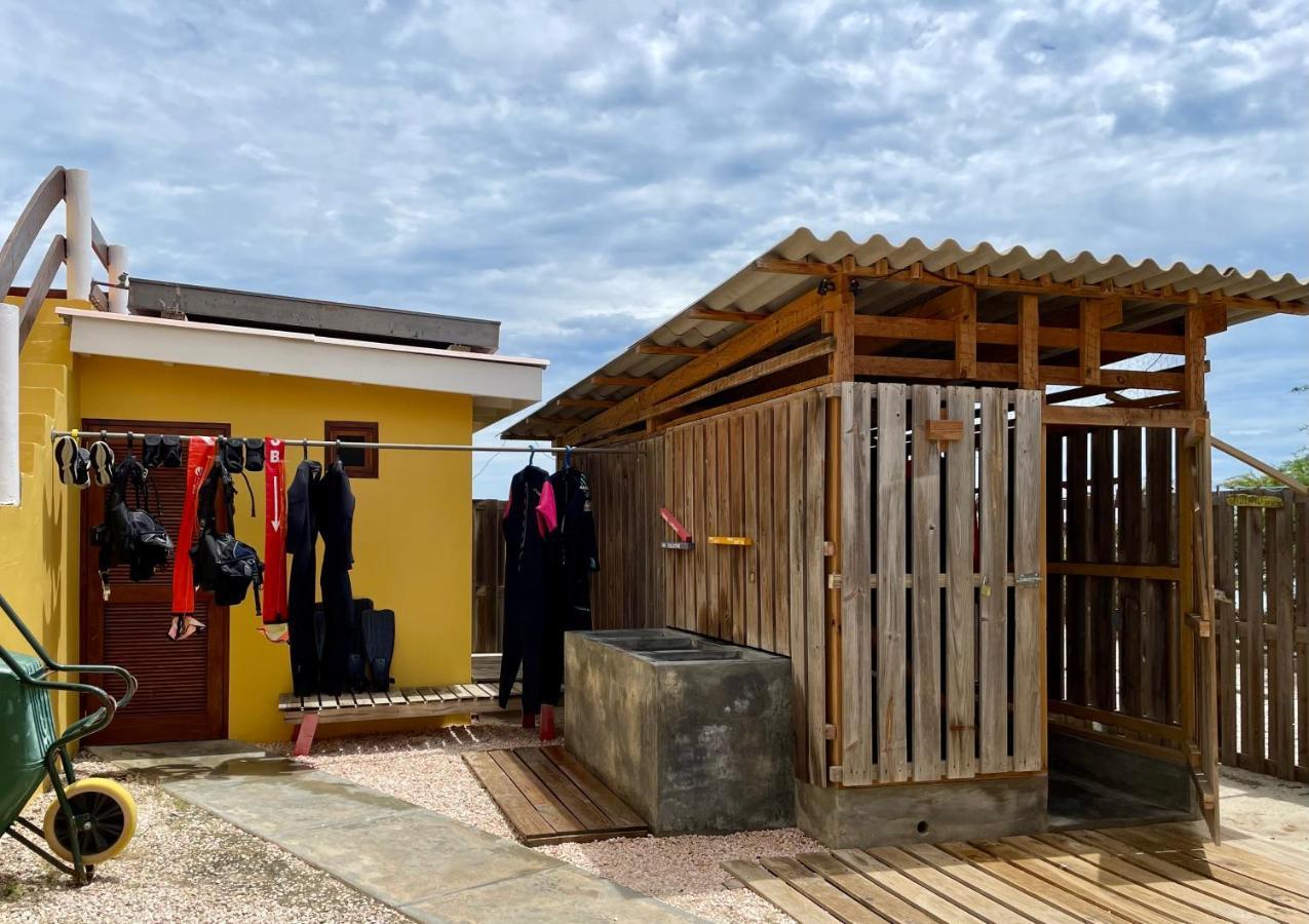 Apartamento Djambo (Adults Only) Playa Exterior foto