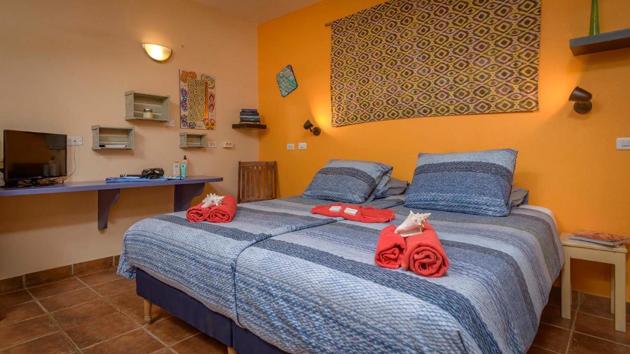 Apartamento Djambo (Adults Only) Playa Exterior foto