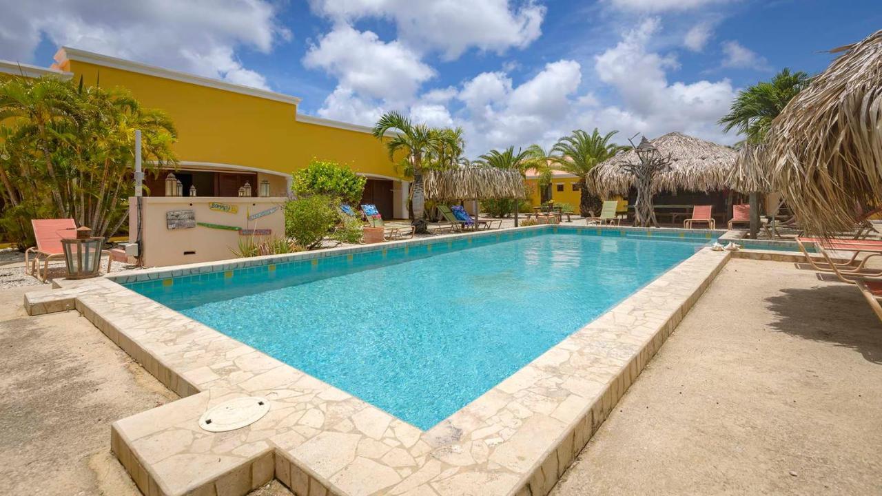 Apartamento Djambo (Adults Only) Playa Exterior foto