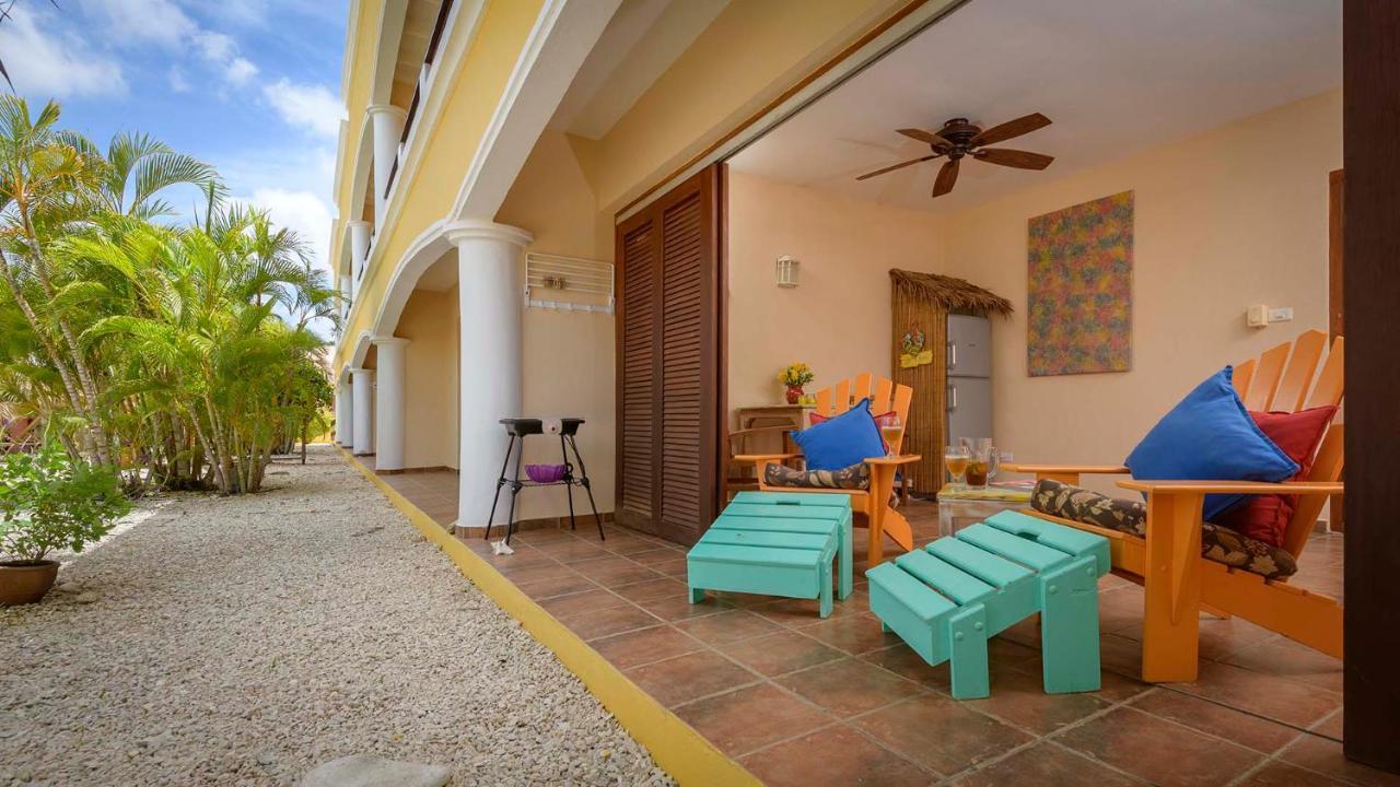 Apartamento Djambo (Adults Only) Playa Exterior foto