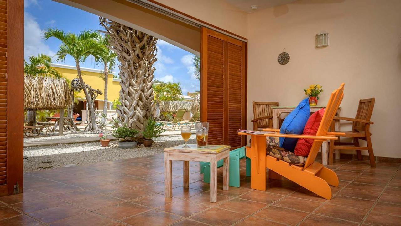 Apartamento Djambo (Adults Only) Playa Exterior foto