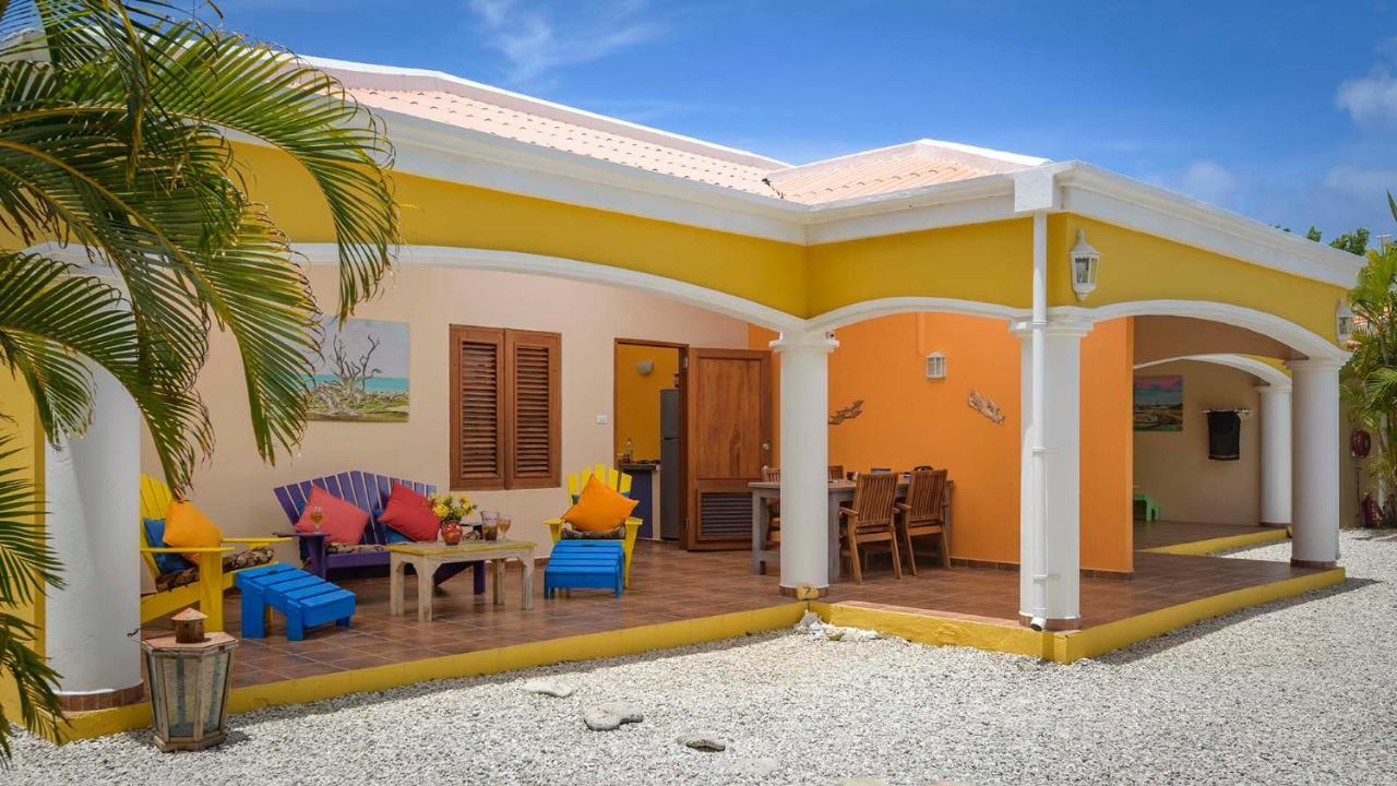 Apartamento Djambo (Adults Only) Playa Exterior foto