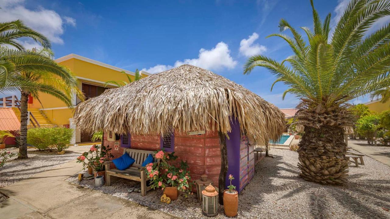 Apartamento Djambo (Adults Only) Playa Exterior foto