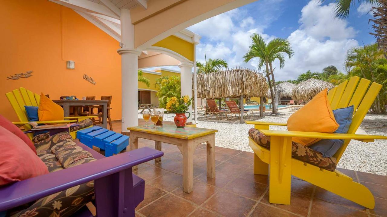 Apartamento Djambo (Adults Only) Playa Exterior foto