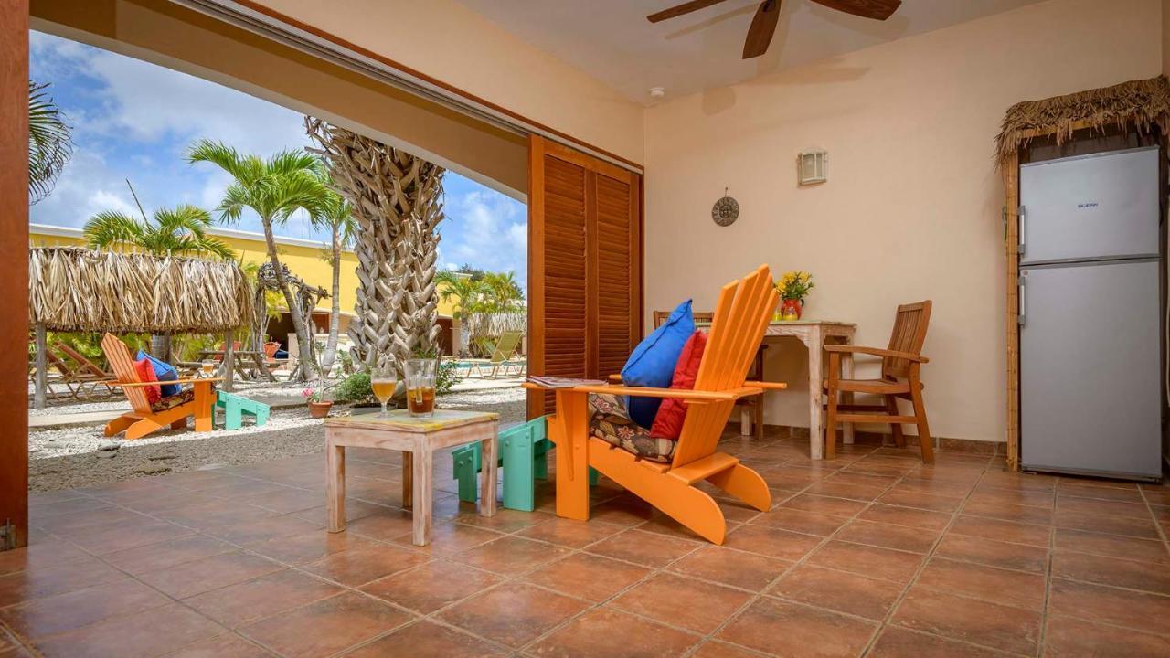 Apartamento Djambo (Adults Only) Playa Exterior foto
