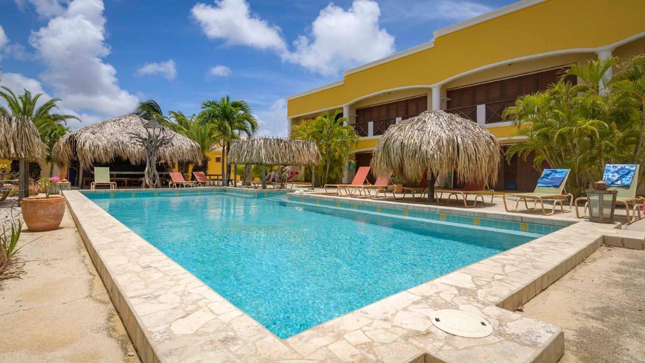Apartamento Djambo (Adults Only) Playa Exterior foto