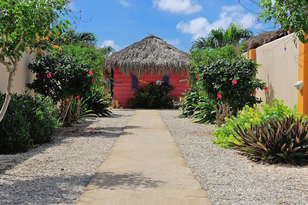 Apartamento Djambo (Adults Only) Playa Exterior foto