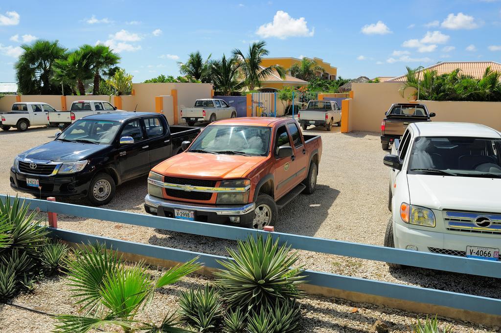 Apartamento Djambo (Adults Only) Playa Exterior foto