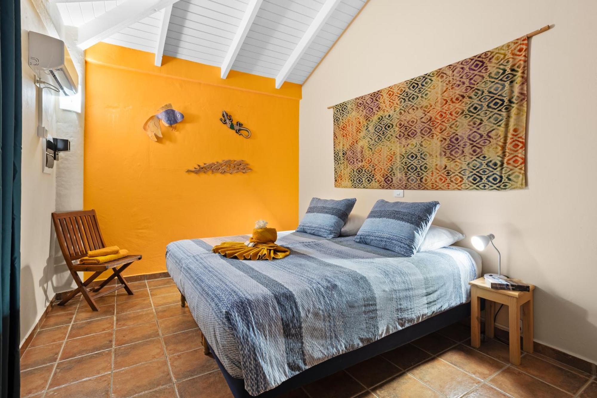 Apartamento Djambo (Adults Only) Playa Exterior foto