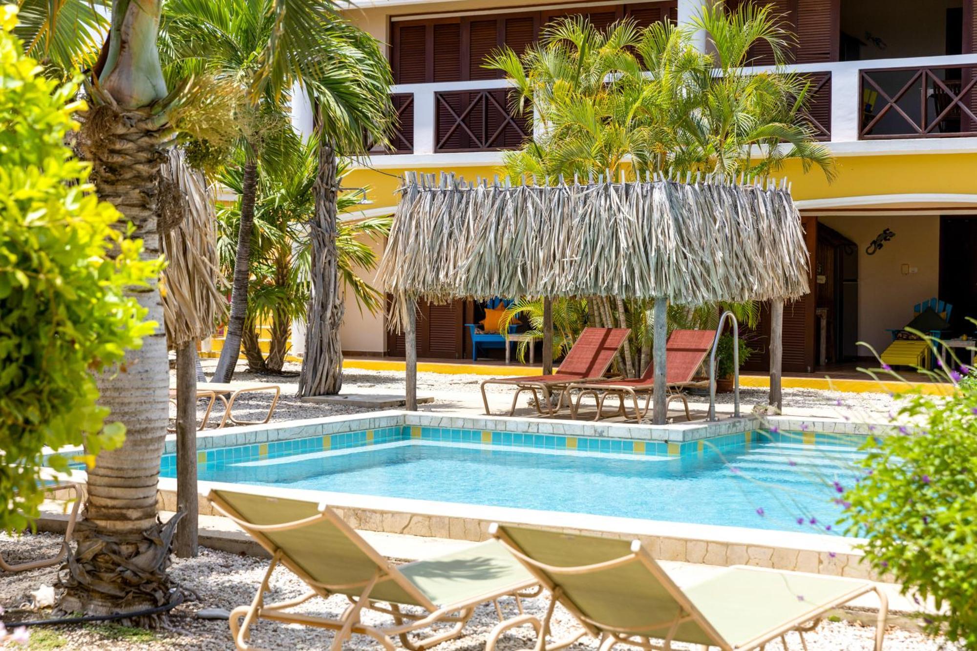 Apartamento Djambo (Adults Only) Playa Exterior foto
