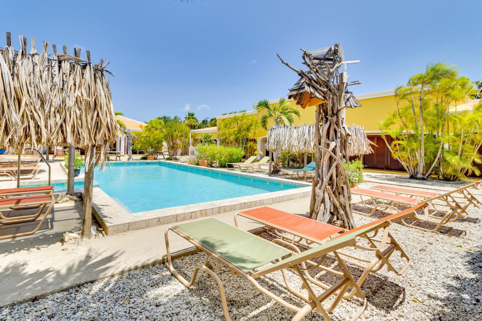 Apartamento Djambo (Adults Only) Playa Exterior foto