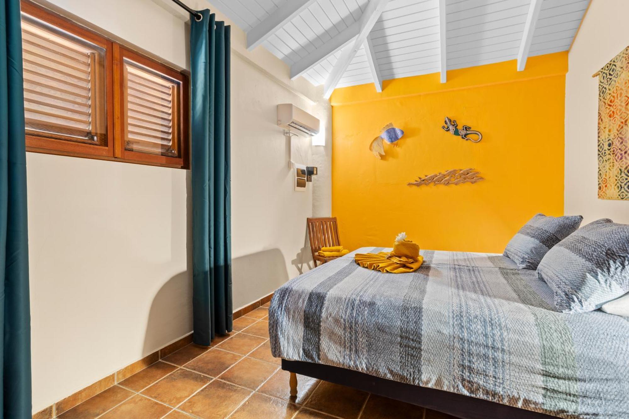 Apartamento Djambo (Adults Only) Playa Habitación foto