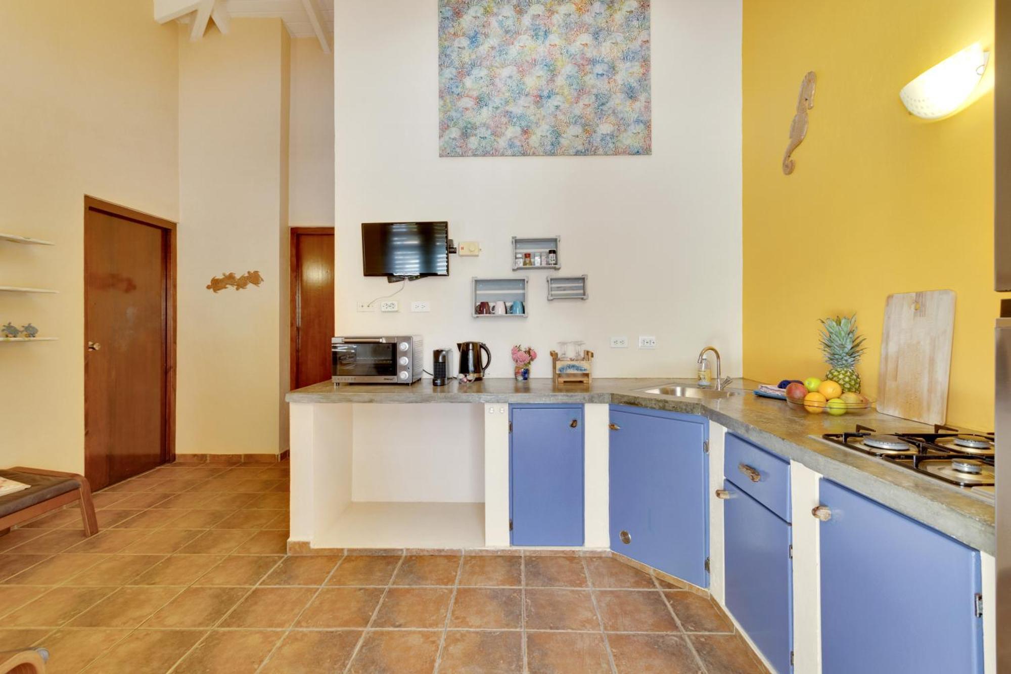 Apartamento Djambo (Adults Only) Playa Exterior foto