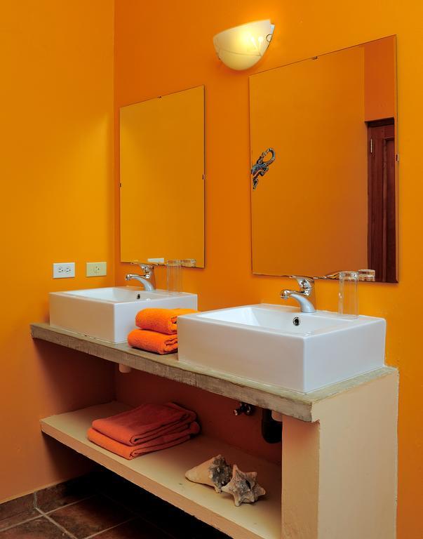 Apartamento Djambo (Adults Only) Playa Habitación foto