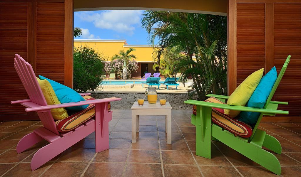 Apartamento Djambo (Adults Only) Playa Habitación foto