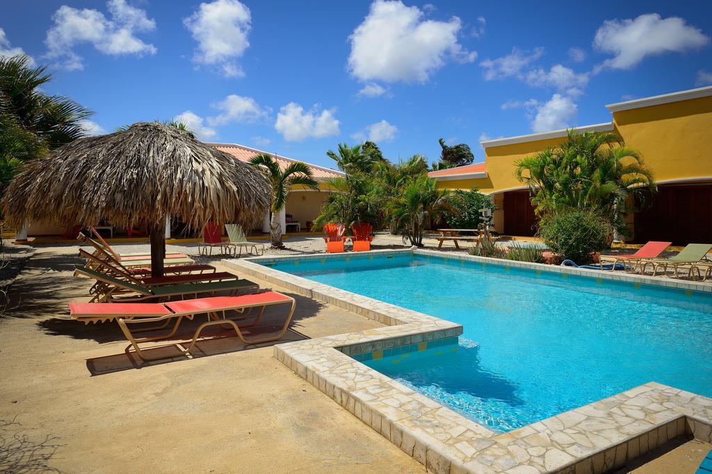 Apartamento Djambo (Adults Only) Playa Exterior foto