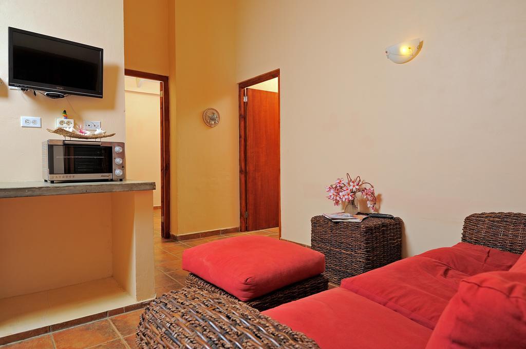 Apartamento Djambo (Adults Only) Playa Habitación foto