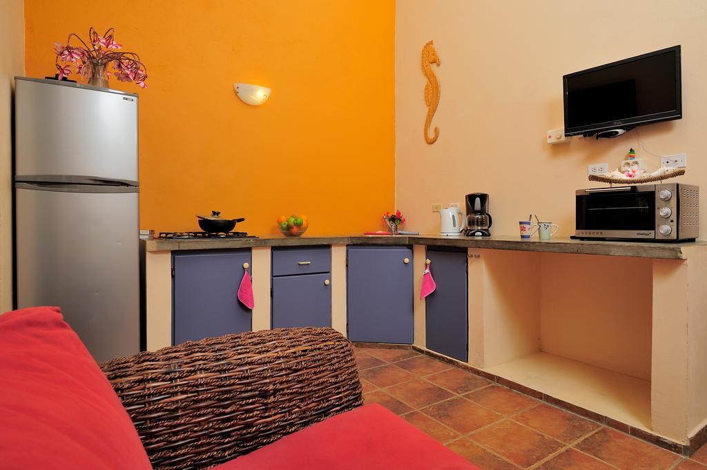 Apartamento Djambo (Adults Only) Playa Habitación foto
