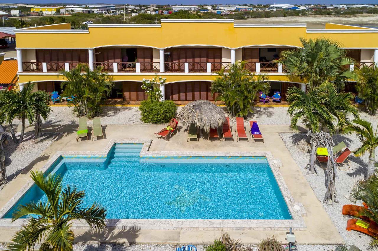 Apartamento Djambo (Adults Only) Playa Exterior foto