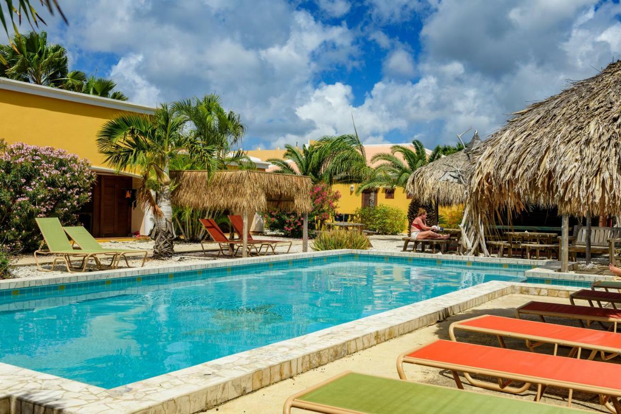 Apartamento Djambo (Adults Only) Playa Exterior foto