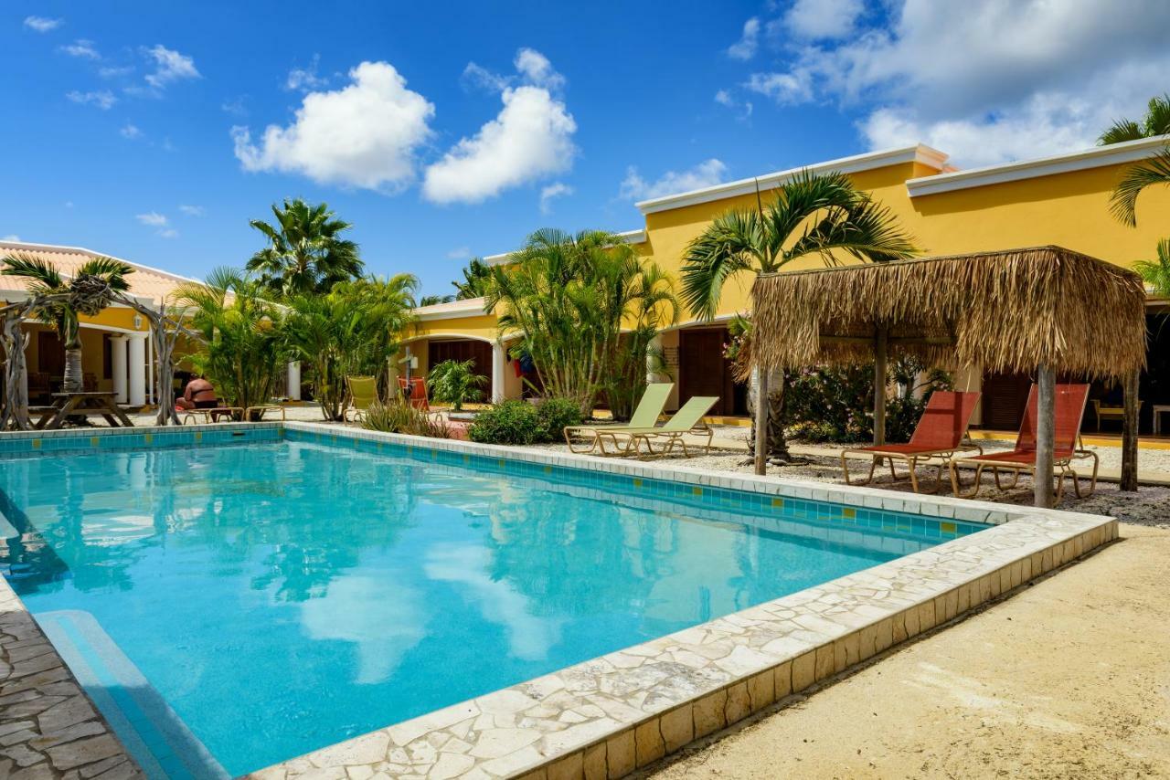 Apartamento Djambo (Adults Only) Playa Exterior foto