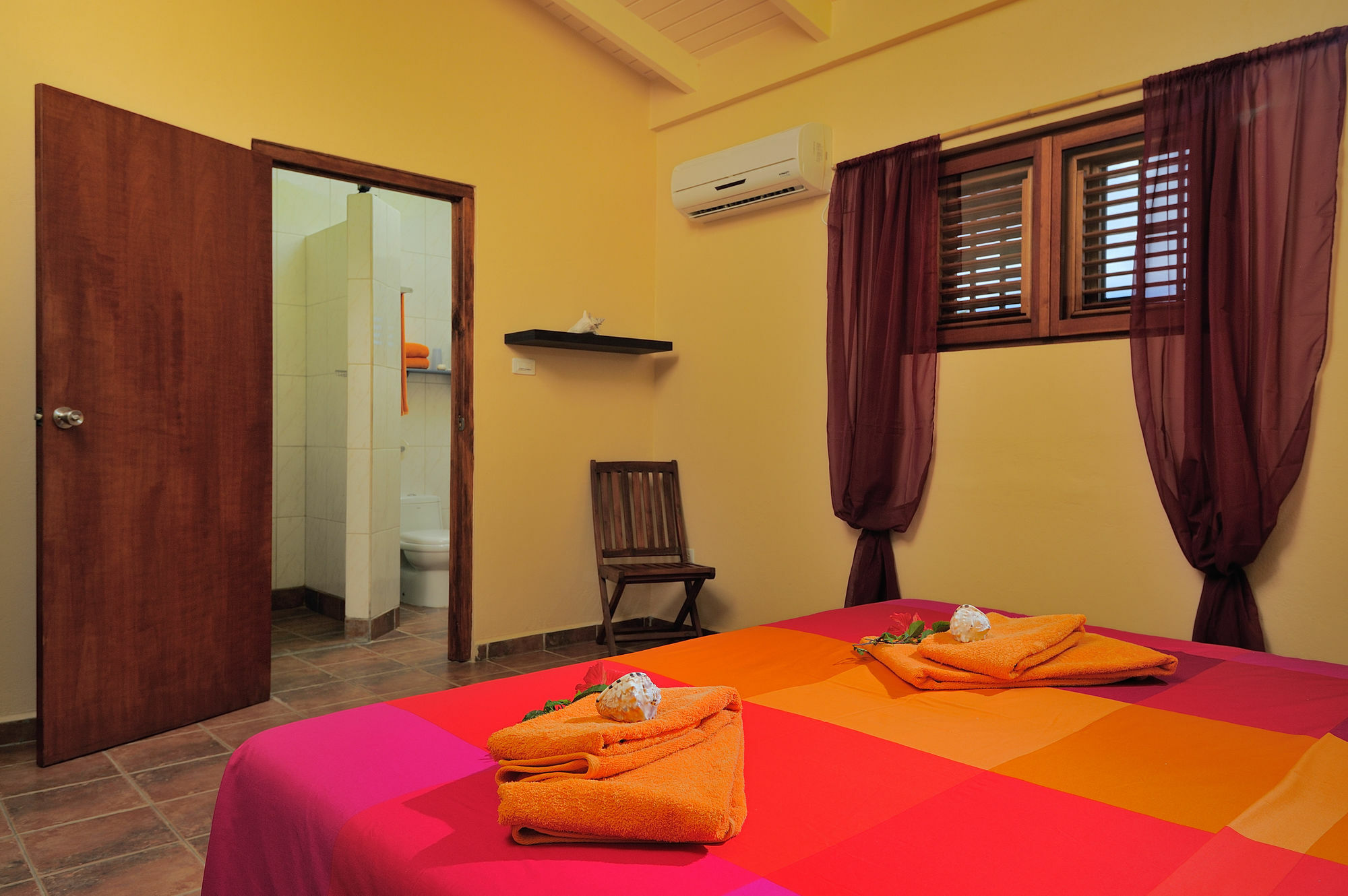 Apartamento Djambo (Adults Only) Playa Exterior foto