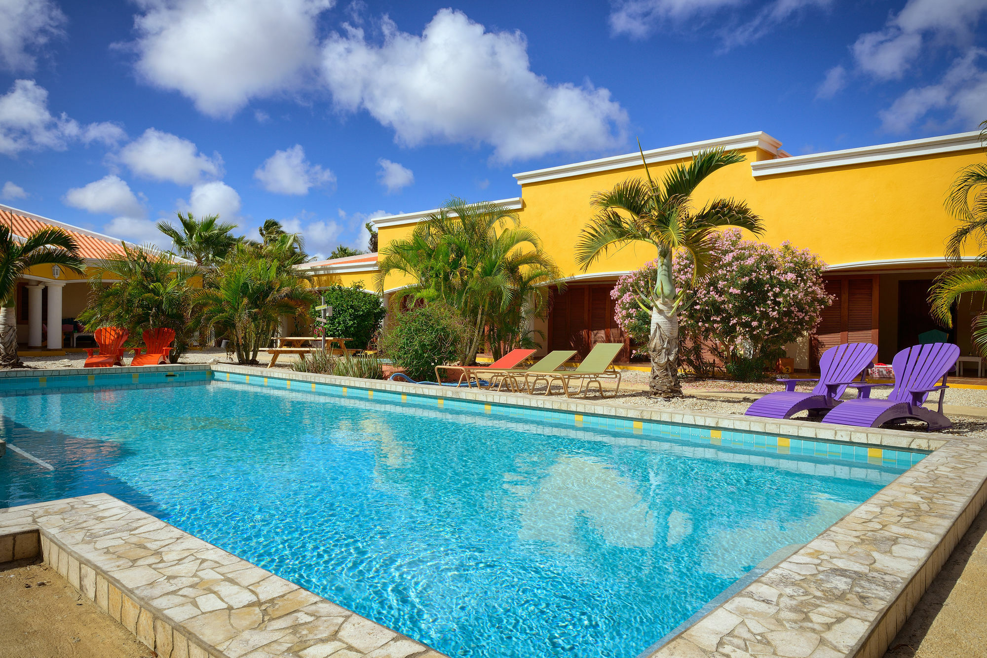 Apartamento Djambo (Adults Only) Playa Exterior foto