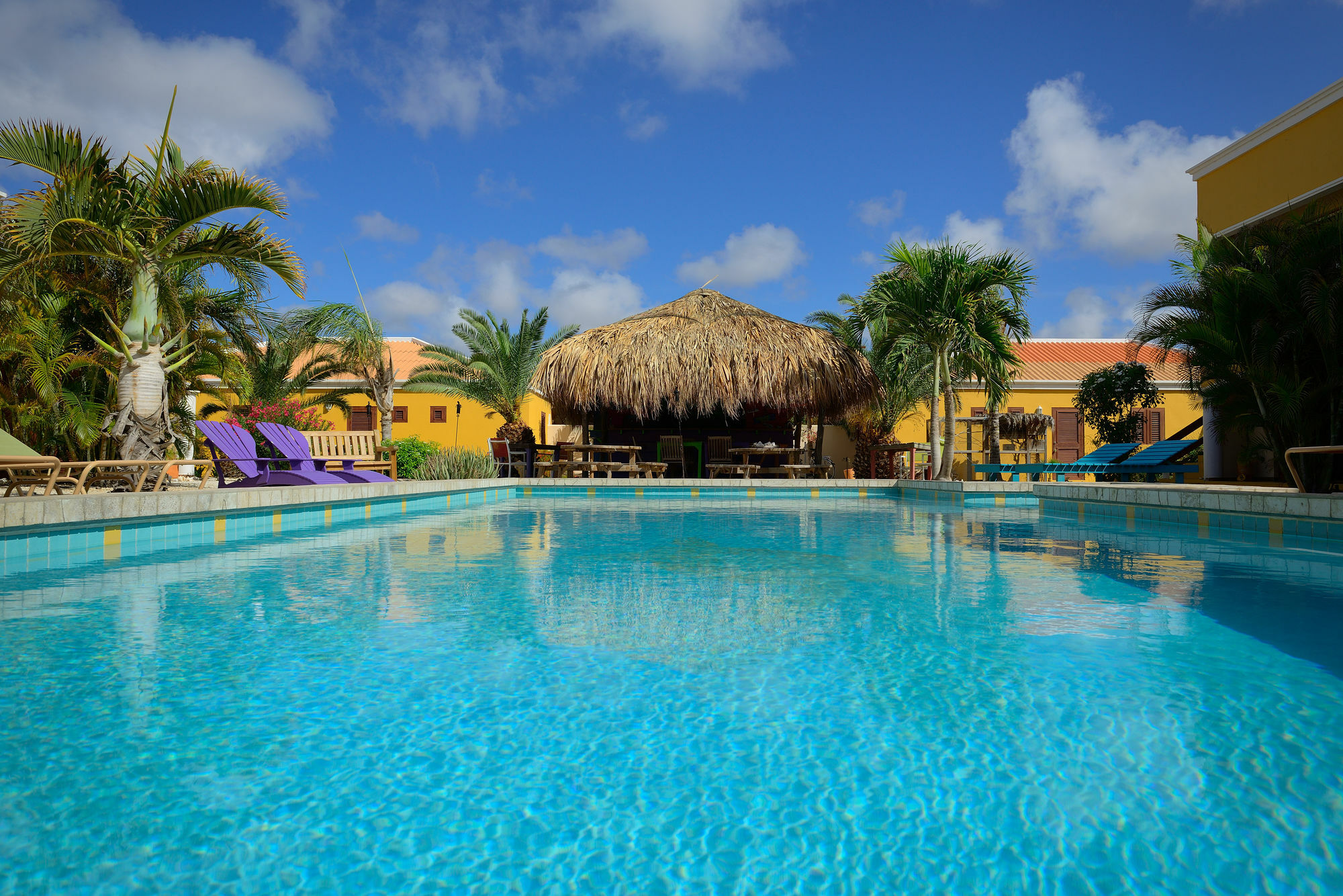 Apartamento Djambo (Adults Only) Playa Exterior foto
